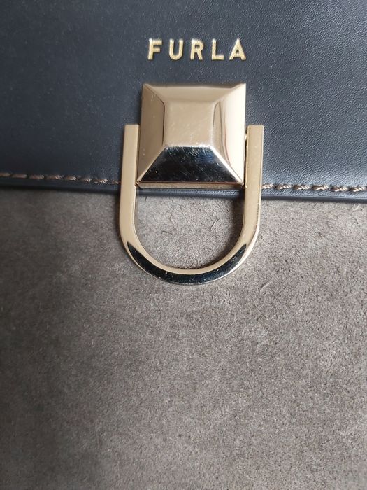 Furla Circe 3 colors