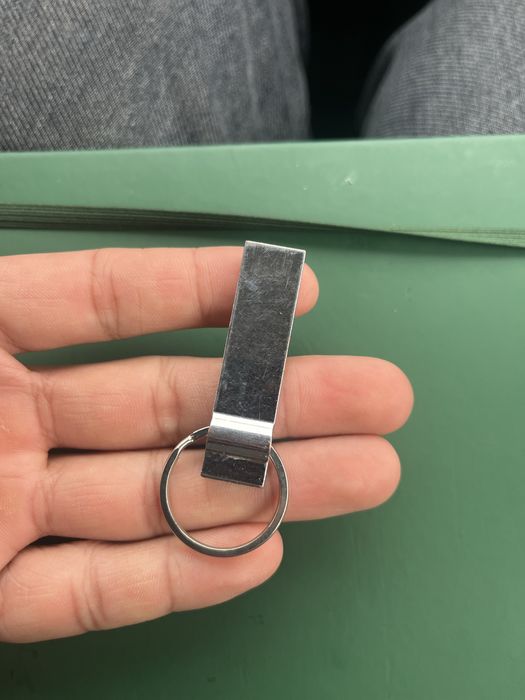 Флешка 2 теробайт