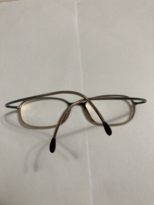 Rame ochelari Silhouette SPX M2801 00 6053