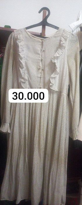 Koylaklar arzon narxda bervorila srochna sotiladi