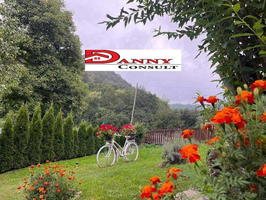 Къща за гости в ”Тревненския балкан” - гр. Плачковци