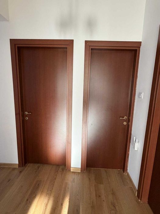 Usi interior PINUM Italy (7 buc)