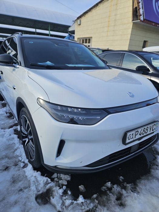 Лепмотор с11 электр 2022йил