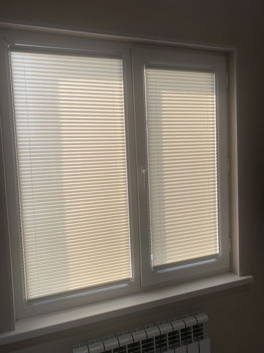 Jalyuzijalyuzijalyuzijalyuzilalyuzijalyuzi