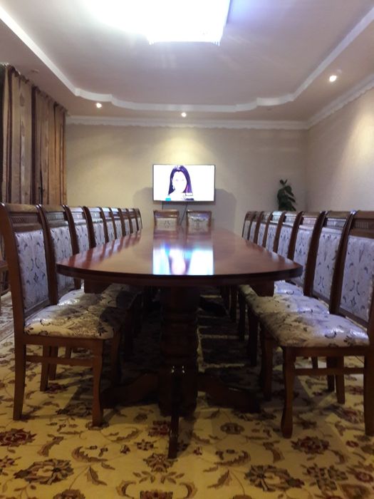 Ковер 6×4 за 15000