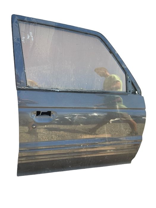 Usa Portiera Dreapta Fata Mitsubishi Pajero Ii V3_W, V2_W, V4_W 1990 -