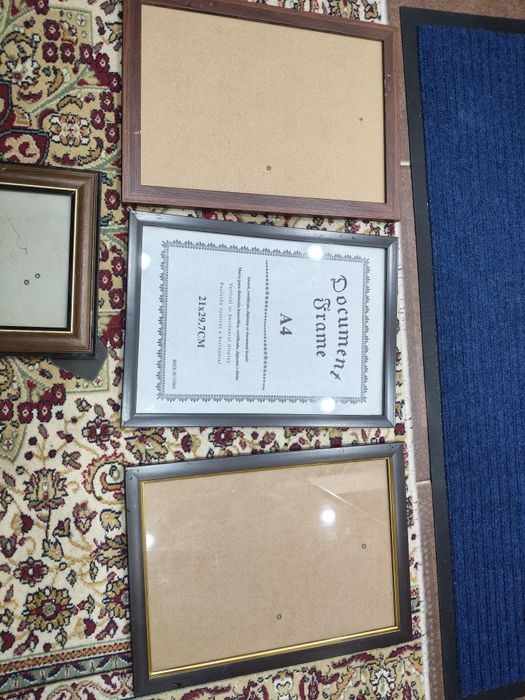 Фоторамки продам