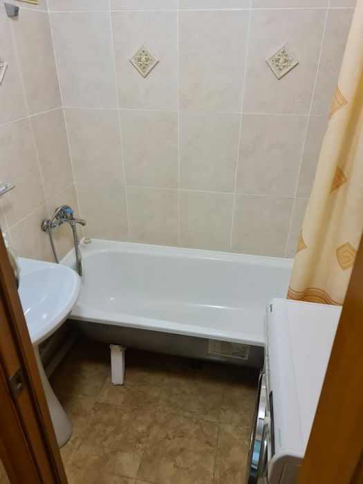 сутки 10.000 ночь 7000