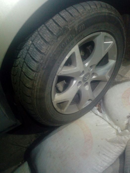 Ситроен с5 3 2011 на части, 45 броя налични, с хидравлика и без