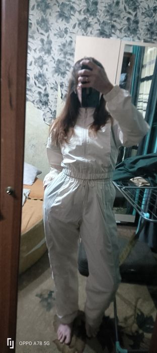 Продам недорого оригинал