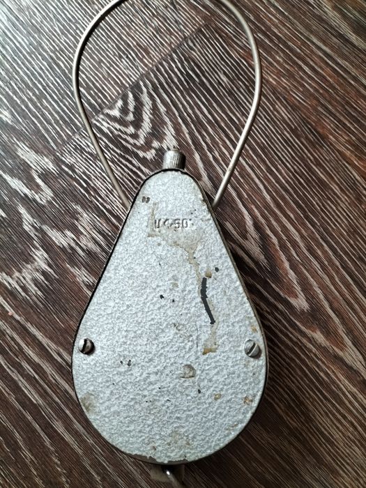 Миксер ручной продам