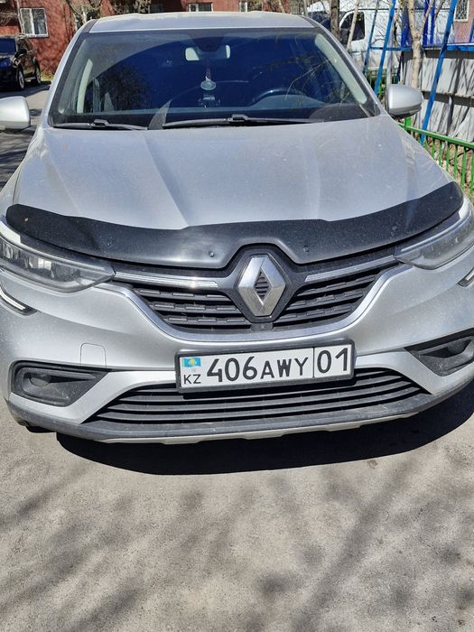 Продам автомобиль в хорошем состоянии.