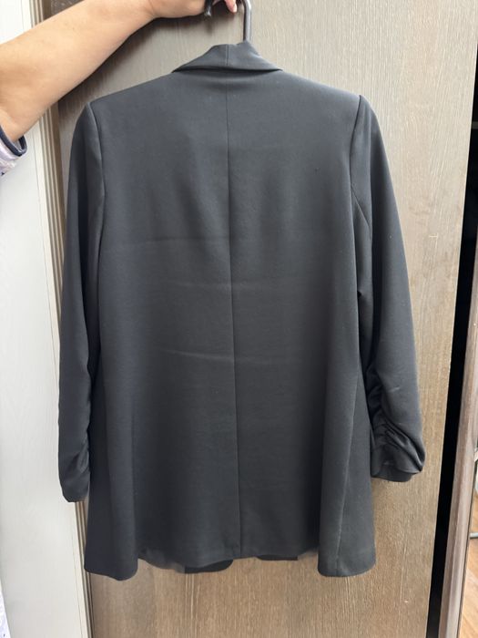 Пиджак в отличном состоянии