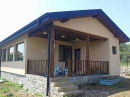 Гръцки термопанели. Заводски цени. Над 40 цвята по РАЛ