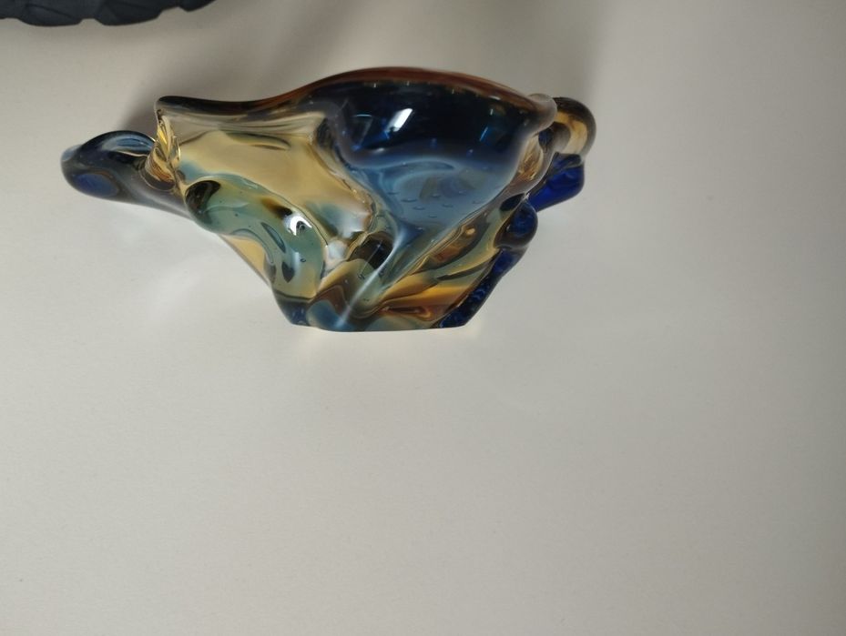 Продам пепельницу