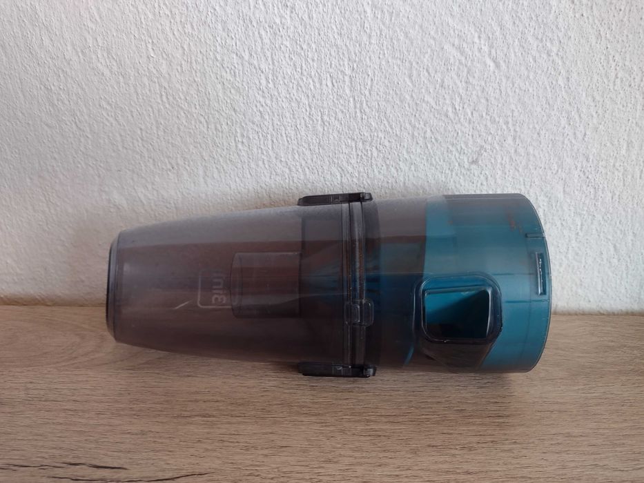 Контейнер за прахосмукачка Philips