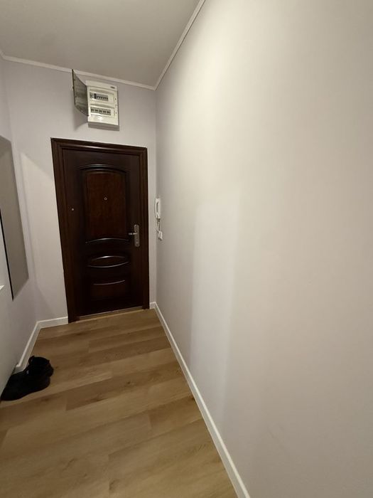 Дава се под наем Двустаен апартамент в София, Младост 4 - 67 кв.м за 697.17 € - Снимка #7