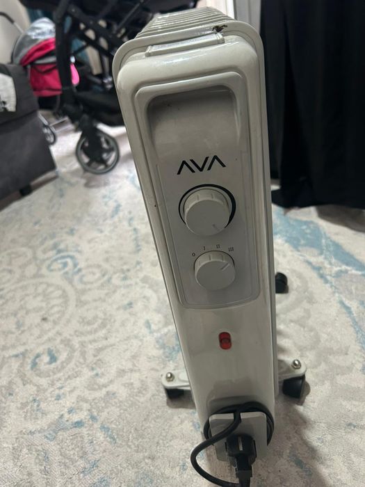 Отопления жақсы жұмыс жасап тұр