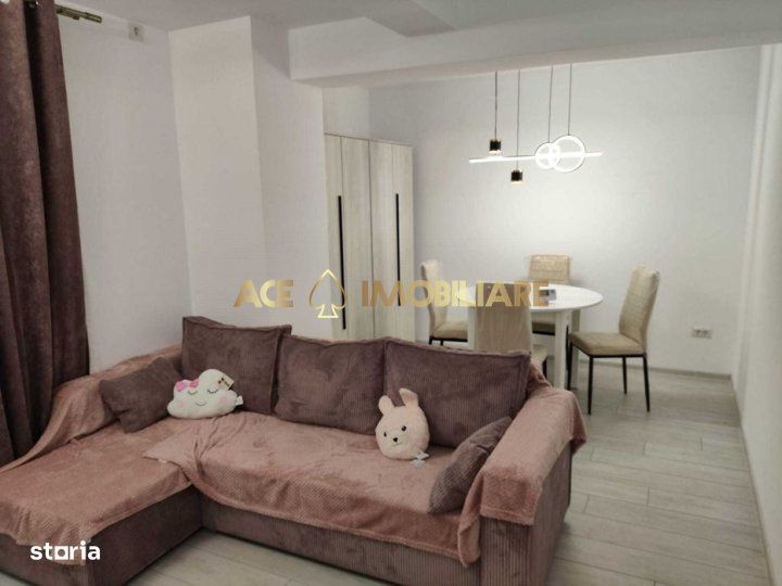 2 Camere de inchiriat | Drumul Taberei | Loc de Parcare | Centrala |