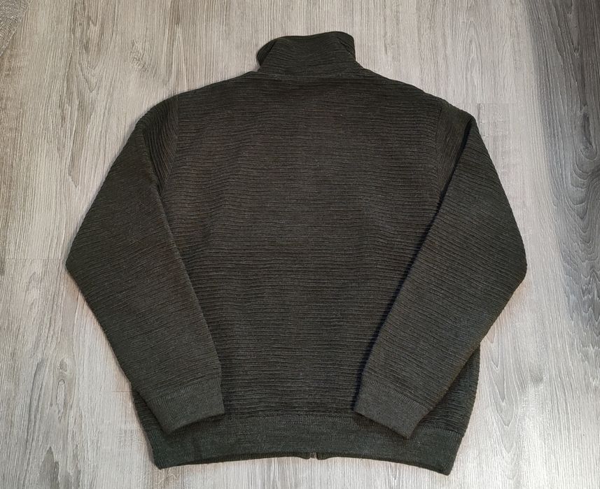 Ловно горнище X3M1
Размер: XXL