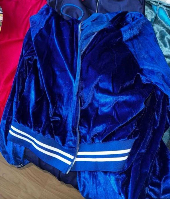 îmbrăcăminte sport