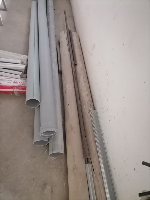 Ойна ромлар сотилади