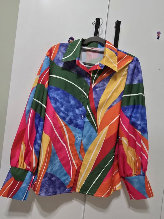 Вещи на девушку отличные