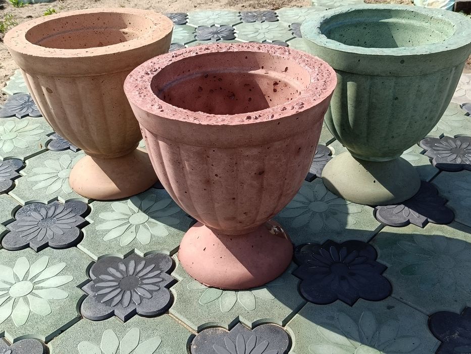 Брусчатка,плитка