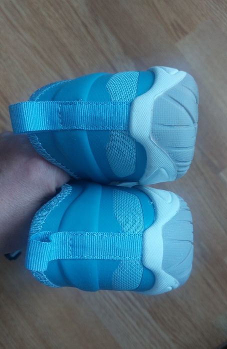 Мъжки маратонки Crane