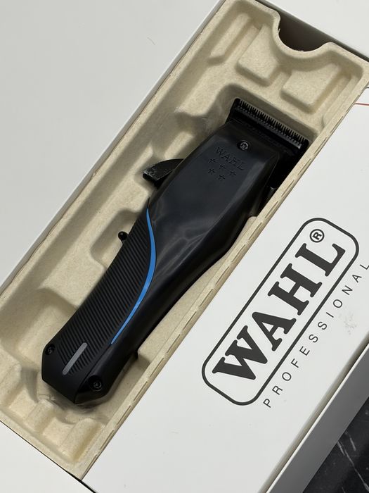 Mașina tuns Wahl Vapor 8000 rpm