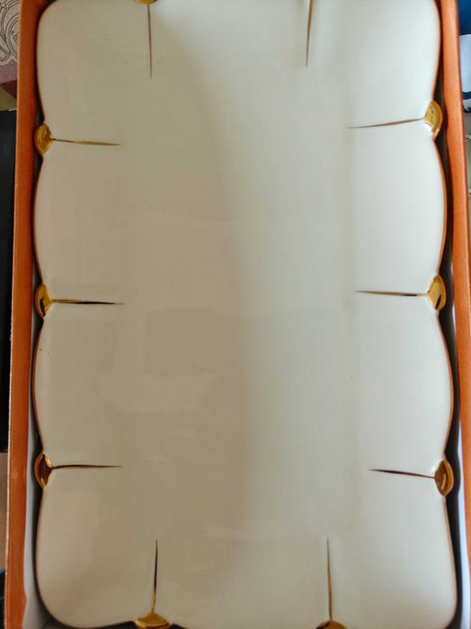 Наборы разных посуд новые