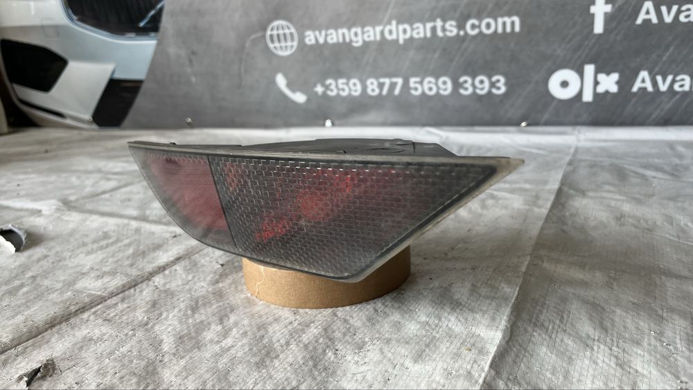 Заден халоген Seat Altea XL