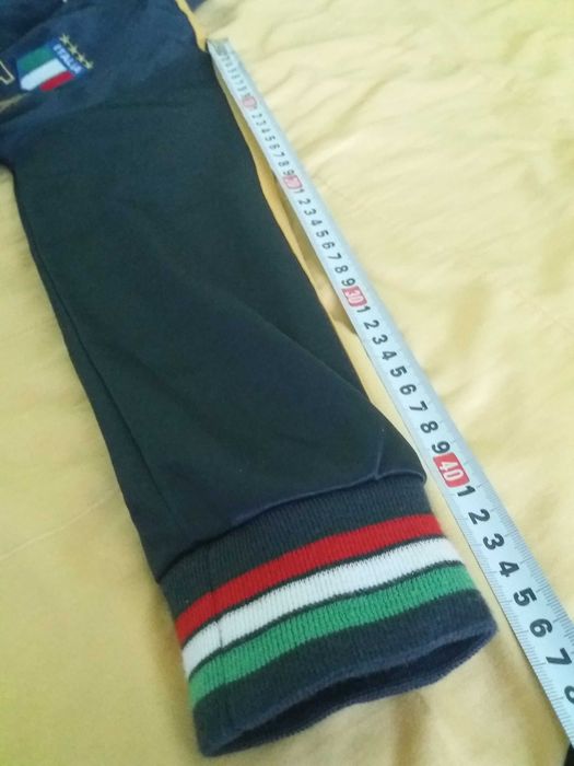 Детски комлект долница и горница за 7-10г. дете