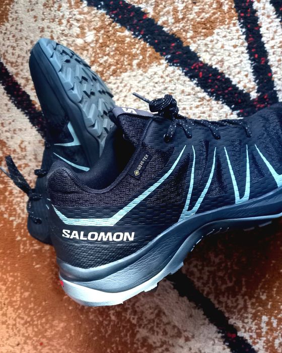Încălțăminte SALOMON  , nr.43