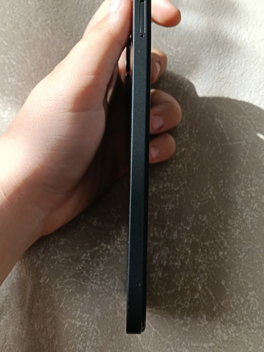 Xiaomi  Редми нот 13с