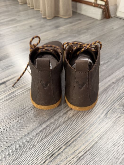 Vivobarefoot  Gobi 3