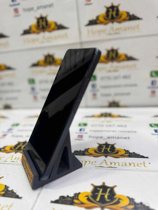 Hope Amanet P12 / Real Me C55 /