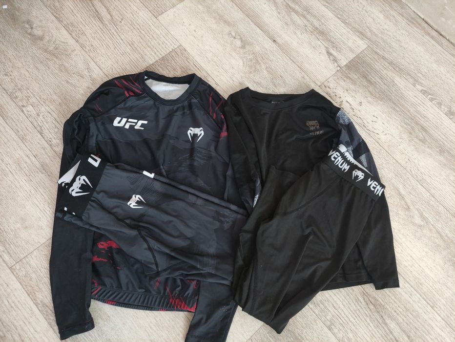 Продам рост 140 для мальчиков