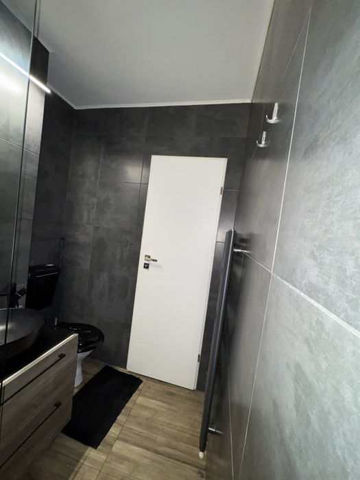 Apartament 1 cameră, 35 mp – ideal investiție | Zona Orizont, Dej