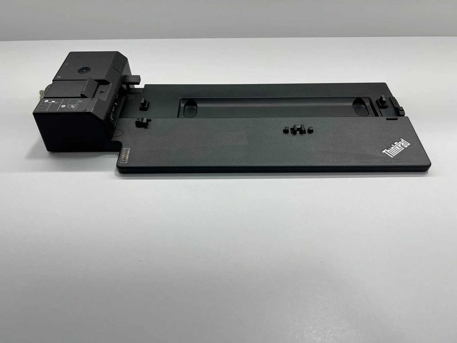 Docking Station SH Lenovo ThinkPad Pro T14 T14s T15 Gen 1/2 T480s T590