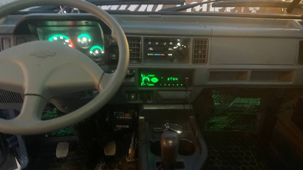 Damas дамас damas