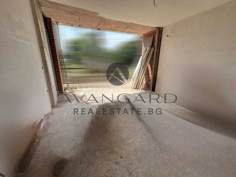 Продава се Двустаен апартамент в Пловдив, Кючук Париж - 73 кв.м за 1407 €/кв.м - Снимка #7