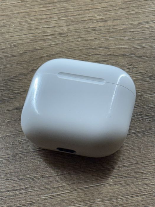 airpods 4 ORIGINAL