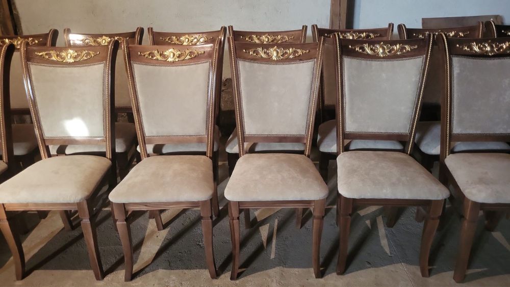 Продается Стуля