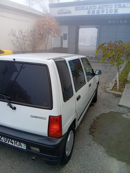 Матор каробкаси идиал. Тесла монитор. Матиз сидения куийлган