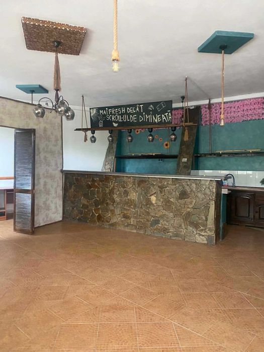 imobiliare chirii