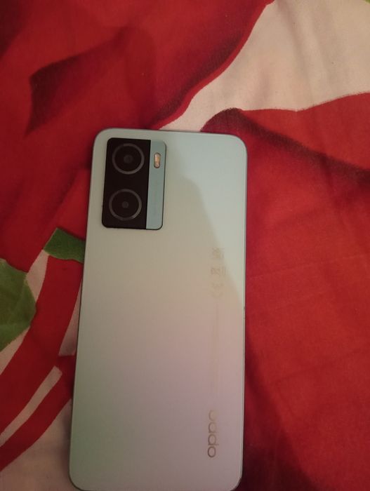 Орро а57 Сост жақсы