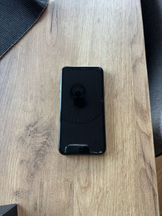 Iphone11 Pro 16GB