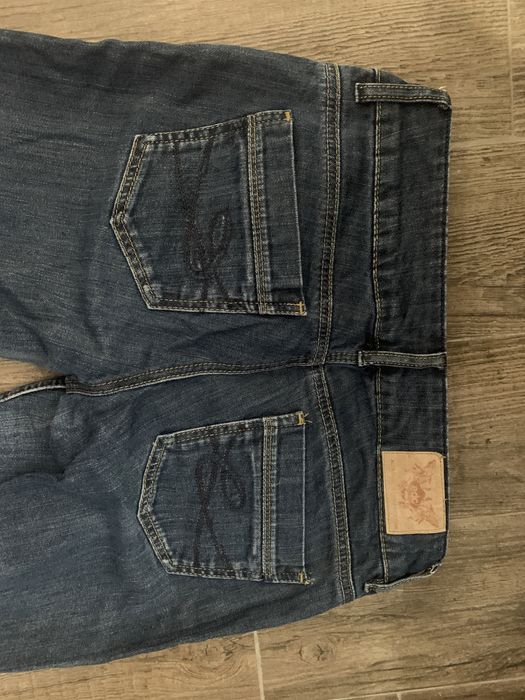 Дамски Дънки esprit есприт