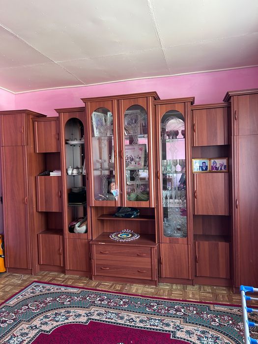 Мебель для гостиной